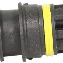 4Pcs Oxygen Sensor Upstream + Downstream O2 Sensor Premium 234-4672,234-4681 for BMW 750IL 540I M5 740Il 4.4L 5.4L 5.0L