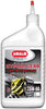 Amalie 160-73116-56 Hypoid Gear Oil MP GL-5