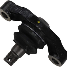 Beck Arnley 101-7346 Ball Joint