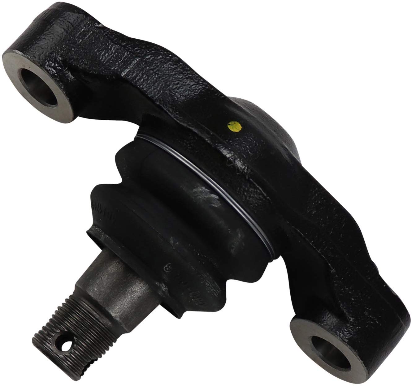 Beck Arnley 101-7346 Ball Joint