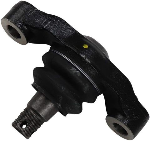 Beck Arnley 101-7346 Ball Joint