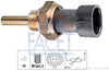 Facet - 7.3098 - Coolant/Oil/Fuel Temperature Senders