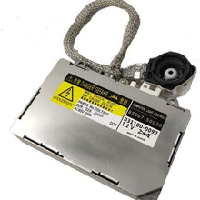 Bernard Bertha 031100-0092 85967-50020 84965-AE020 84965-AG000 84965-AG010 Xenon Headlight Ballast Control Unit Koito For Subaru Legacy Outback