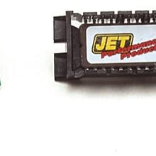 Jet 28913S Stage 2 Computer Chip/Module