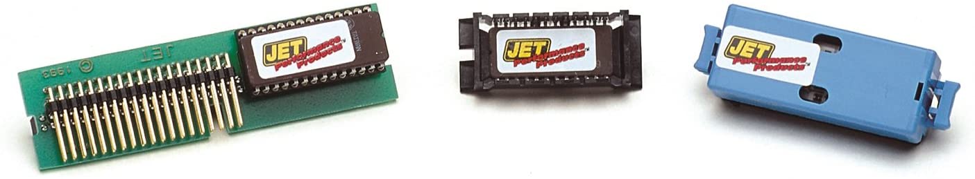 JET 29005 Stage 1 Computer Chip/Module