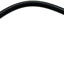 Dorman H381271 Hydraulic Brake Hose