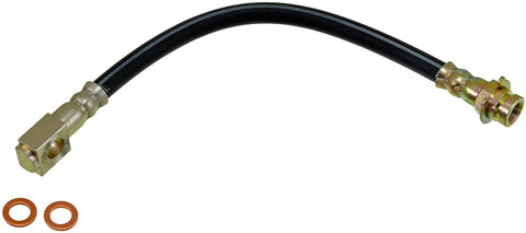 Dorman H381271 Hydraulic Brake Hose