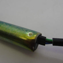 SENSOR, T/M OIL TEMPERATURE MD738775 X4T24174 X004T24174