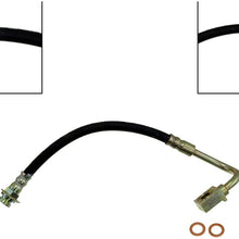 Dorman H38267 Hydraulic Brake Hose