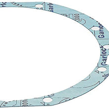 Dorman 926-817 Front Differential Case Gasket Kit for Select Cadillac/Chevrolet/GMC Models