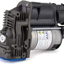 Arnott P-2658 AMK Air Suspension Compressor
