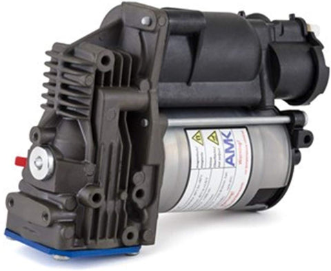 Arnott P-2658 AMK Air Suspension Compressor