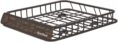 SportRack SR9035 Vista Roof Basket