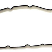 ECCPP Engine Replacement Head Gasket Set for Dodge 01-10 for Chrysler Intrepid Magnum Stratus Head Gaskets Kit