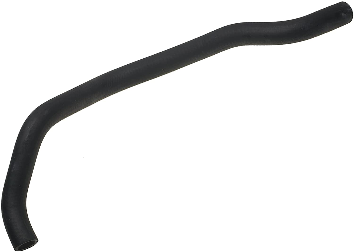 ACDelco 20308S Professional Lower Molded Coolant Hose