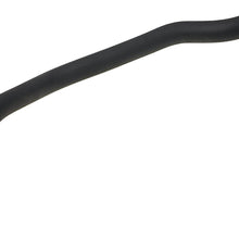 ACDelco 20308S Professional Lower Molded Coolant Hose
