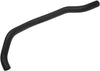 ACDelco 20308S Professional Lower Molded Coolant Hose