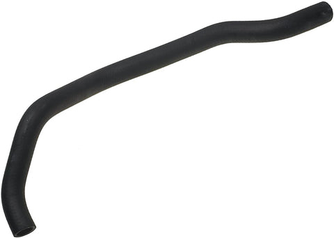 ACDelco 20308S Professional Lower Molded Coolant Hose