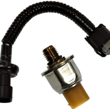 Standard Ignition BST123 Brake Fluid Pressure Sensor