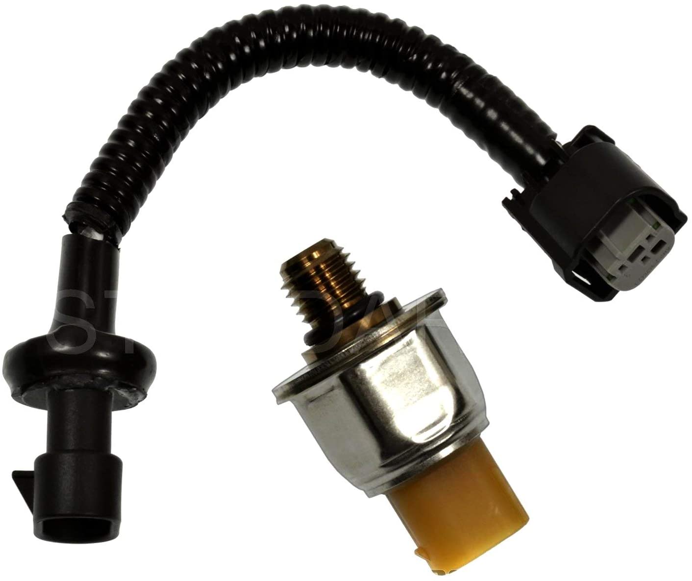 Standard Ignition BST123 Brake Fluid Pressure Sensor