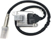 3687930/4326870 Nitrogen Oxide Sensor NOx Sensor 5WK9 6740B 12V fit 2013-2018 Cummins 11.9L 15L ISX15