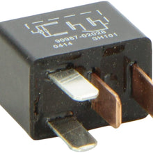 Four Seasons 35874 Standard Relay