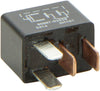 Four Seasons 35874 Standard Relay