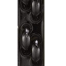 Spectra A/C Condenser 7-4475
