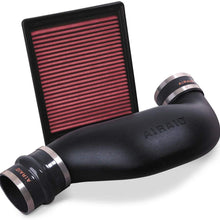 Airaid 200-712 Jr. Intake System