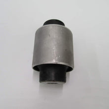 Rolls Royce Ghost Dawn Wraith lower control arms wishbone hydrobearing bushing bush #359