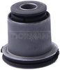 DORMAN BC75130PR Suspension - Control Arm Bushing