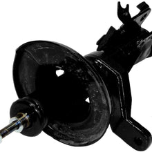 Monroe Shocks & Struts OESpectrum 72135 Suspension Strut