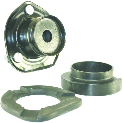 DEA Products 4713635 Suspension Strut Mount, 1 Pack