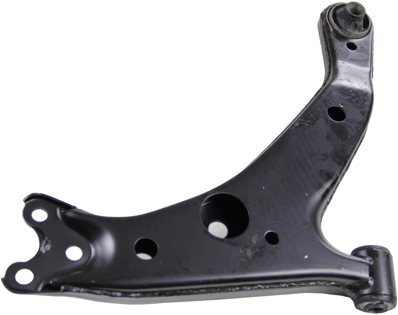 Moog RK80336 Control Arm