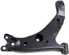 Moog RK80336 Control Arm
