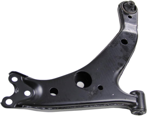 Moog RK80336 Control Arm