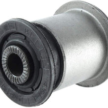 Centric 602.62178 Premium Control Arm Bushing