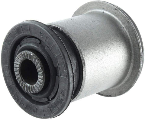 Centric 602.62178 Premium Control Arm Bushing
