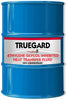 TRUEGARD Ethylene Glycol Inhibited Heat Transfer Fluid 50/50 55-Gallon Drum