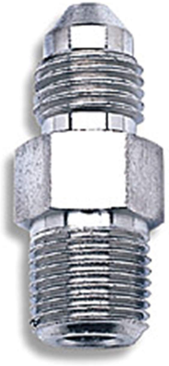 Russell 642441 ADAPTER FITTING