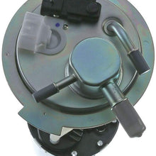 Fuel Pump Assembly for Chevrolet Silverado 1500 GMC Sierra 1500 2007-2008