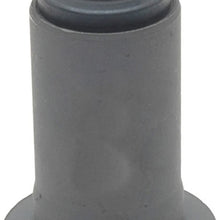 ACDelco 45G9290 Professional Front Lower Suspension Control Arm Bushing