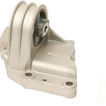 URO Parts 8671633 Engine Mount, Torque Rod Mount