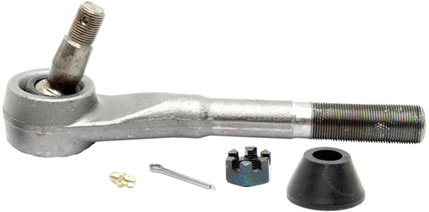 ACDelco 46A0194A Advantage Outer Steering Drag Link Assembly