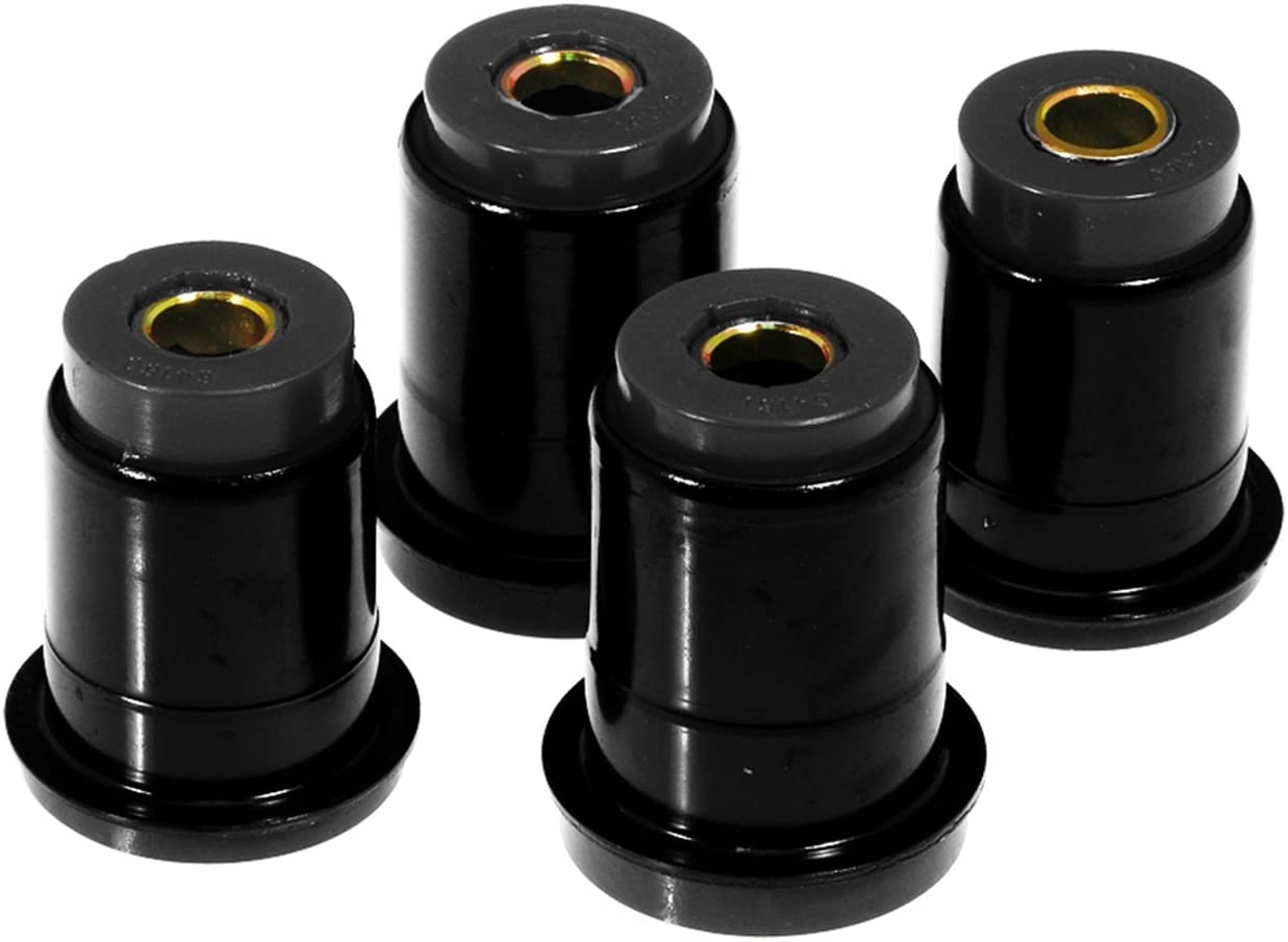 Prothane 6-209-BL Black Front Control Arm Bushing Kit