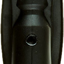 TOYOTA Genuine 86392-AE010 Antenna Ornament