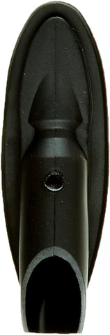 TOYOTA Genuine 86392-AE010 Antenna Ornament