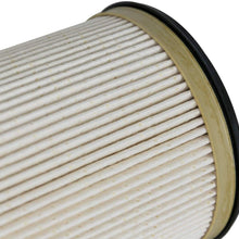 aFe Power 44-FF016 Pro GUARD D2 Fuel Filter (Ford)