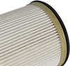 aFe Power 44-FF016 Pro GUARD D2 Fuel Filter (Ford)