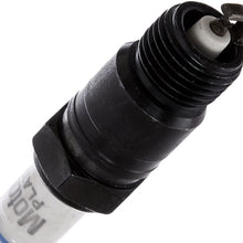 Motorcraft SP-502 Spark Plug